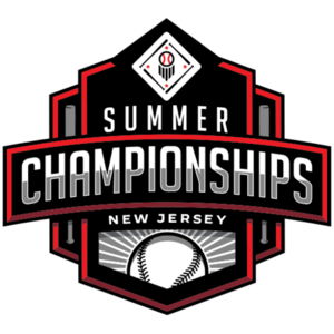 New Jersey Summer Championships Teams