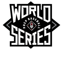 Atlantic Coast World Series