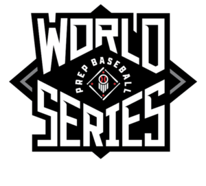 Atlantic Coast World Series Venues