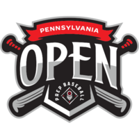 PBT Pennsylvania Open