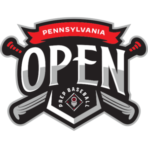 PBT Pennsylvania Open Venues