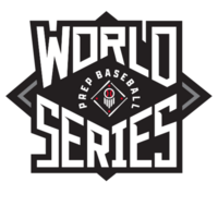 New Jersey World Series