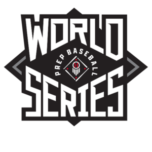 New Jersey World Series Venues