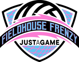 Fieldhouse Frenzy
