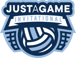 Justagame Invitational