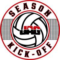 Season Kick-Off