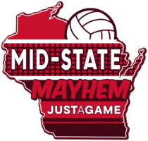 Mid-State Mayhem