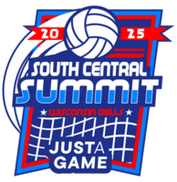 South Central Summit