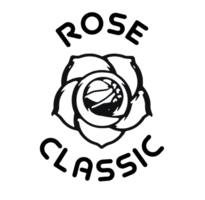 Rose Classic Super Jam 