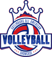 Gatlinburg All American Volleyball Showcase