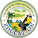 VI Department of Education