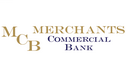 Merchants Commercial Bank
