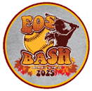 2025 OC Fall Ball End of Season Rec Bash Standings