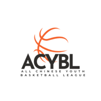 All Chinese Youth Basketball League 
