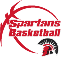 How the Grinch Stole Christmas (Feeder Only)