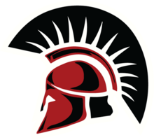 Spartan Winter Jam (Feeder Only)