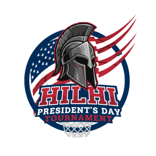 President Day Classic