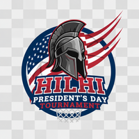 President Day Classic