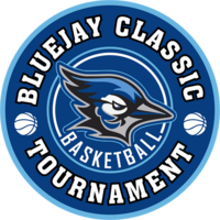 66th Annual Bluejay Classic