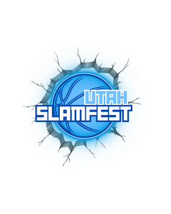 Utah Slam Fest Teams
