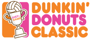 Dunkin' Donuts Classic