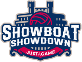 Showboat Showdown