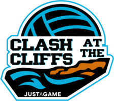 Clash at the Cliffs