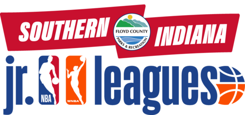 Southern Indiana Jr. NBA/Jr. WNBA League