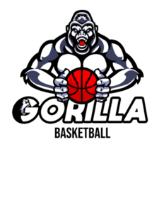 SUMMER JAM 2.0 Venues