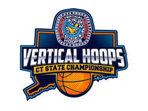 VH Connecticut State Championships Standings