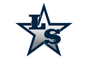 Lone Star Classic Venues