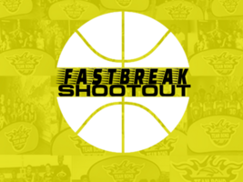 BOND Fastbreak Shootout
