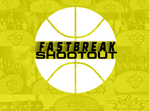 BOND Fastbreak Shootout Venues