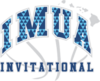 4th Annual I Mua Invitational