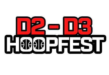 BOND D2/D3 Hoopfest Pt. 1