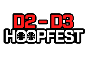 BOND D2/D3 Hoopfest Pt. 1 Standings