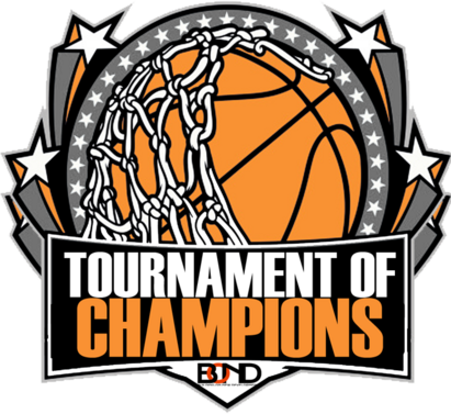 BOND Tournament of Champions Pt. 2