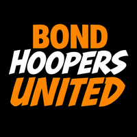 BOND Hoopers United
