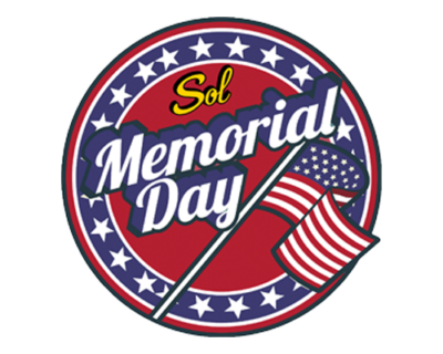 Memorial Day Invitational