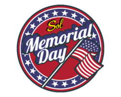 Memorial Day Invitational