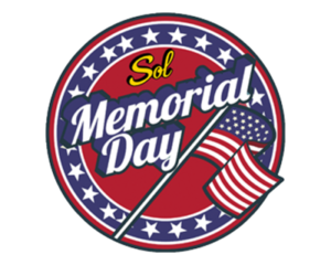 Memorial Day Invitational Venues