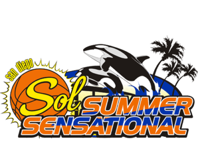 Summer Sensational