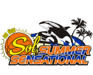 Summer Sensational Venues