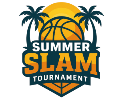Summer Slam