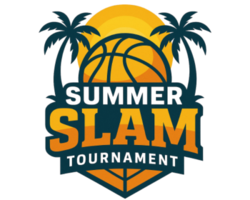 Summer Slam