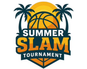 Summer Slam Venues