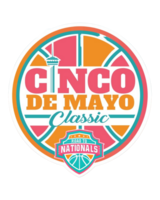Cinco De Mayo Classic | National Qualifier