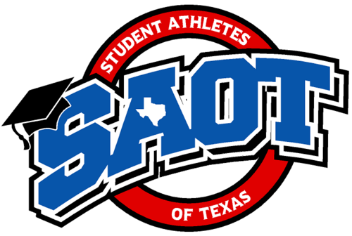 SAOT BASKETBALL LEAGUE MADNESS SEASON 1