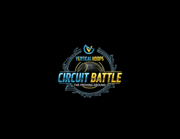 VH Circuit Battle