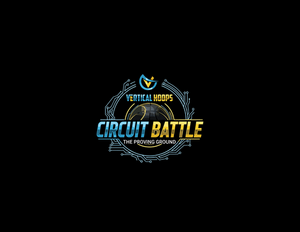 VH Circuit Battle Venues